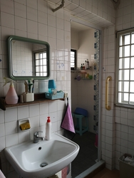 Blk 107 Potong Pasir Avenue 1 (Toa Payoh), HDB 4 Rooms #618378811